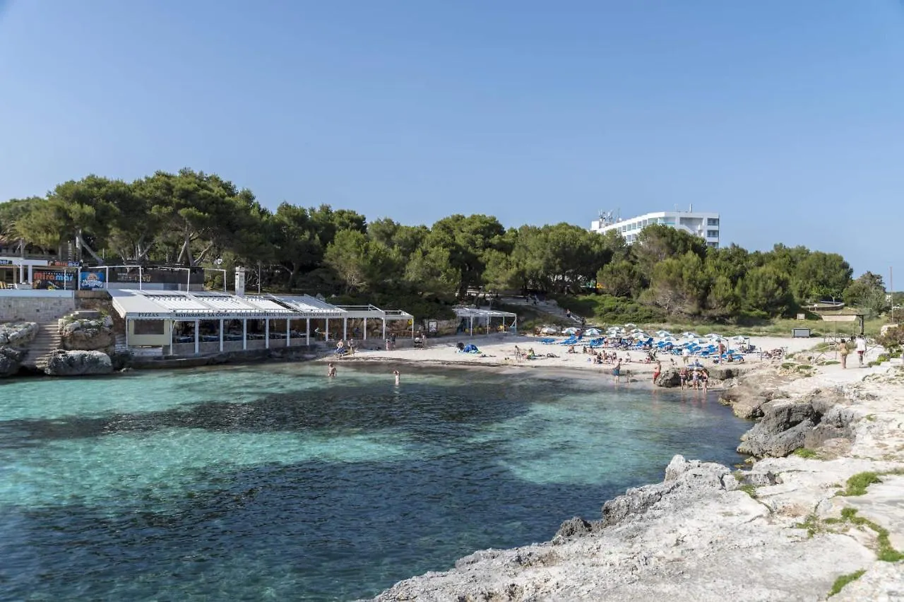 Villa Pins Ciutadella By Villa Plus location